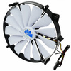 Vaikne ventilaator 218 mm AABCOOLING Super Silent Fan 25