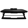 Base raffreddamento notebook AABCOOLING NC74, 125 mm