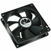 Ventilators 92 mm AABCOOLING Fan 9 3-pin 2200 apgr./min