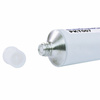 1x AABCOOLING Thermal Grease 100g – kølepasta