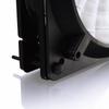 AABCOOLING Fan Adaptor 120-140 – адаптер за вентилатор
