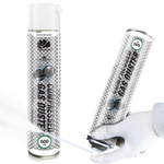 1x Sprężone powietrze AABCOOLING Home&Office 600 ml