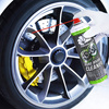 Bremserens AABCOOLING Pure Brake Cleaner 500 ml