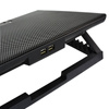 Cooler laptop AABCOOLING NC77, 6×70 mm