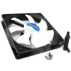 AABCOOLING Super Silent Fan 12 PWM – ventilátor 120 mm