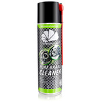 AABCOOLING Pure Brake Cleaner 500ml