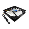 AABCOOLING Silent Force Fan 14 – arvuti ventilaator 140 mm