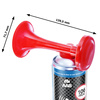 48x Dujinis signalas AABCOOLING Signal Horn 40g