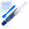AABCOOLING Thermal Grease 3 - 1g – термопаста
