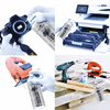3x Sprężone powietrze AABCOOLING Home&Office 400 ml