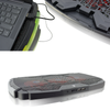 Base raffreddamento notebook AABCOOLING Vela
