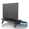 Laptop køler AABCOOLING Vela