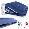 AABCOOLING Scutum – cooler laptop