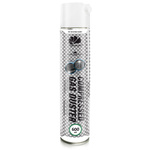 AABCOOLING Home&Office Compressed Gas Duster 600 ml
