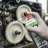 Lubrificante secco PTFE spray AABCOOLING 400 ml