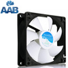 92 mm blæser AABCOOLING Super Silent Fan 9 PWM