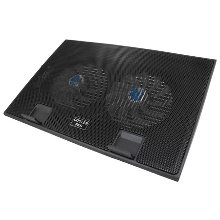 AABCOOLING NC35 – охладител за лаптоп