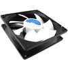 Ventilator 92 mm AABCOOLING Super Silent Fan 9 PWM
