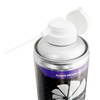 1x Lubrifiant penetrant spray AABCOOLING HPL 100S 500 ml