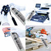 1 x AABCOOLING Home&Office Compressed Gas Duster 600 ml
