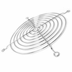 Ventilátor rács AABCOOLING 140 mm