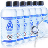 6x AABCOOLING IPA 1L – alcohol isopropílico