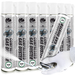 7x Suruõhk AABCOOLING Home&Office 600 ml