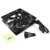 3x Vaikne 120 mm ventilaator AABCOOLING Super Silent R12