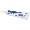 3x AABCOOLING Thermal Grease 100g – terminė pasta