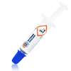 1x AABCOOLING Thermal Grease 7 - 1g – terminė pasta
