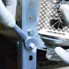 1x Sprężone powietrze AABCOOLING Home&Office 500 ml