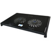 AABCOOLING NC80 – cooler laptop
