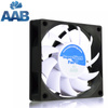 Lydsvag blæser 70 mm AABCOOLING Super Silent Fan 7