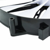 AABCOOLING Super Silent Fan 25 – csendes ventilátor 218 mm