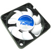 3x Ventola silenziosa 50 mm AABCOOLING Super Silent Fan 5