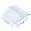 VGA mälu radiaatorid AABCOOLING Ram Heatsink 1