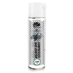 1x Aer comprimat AABCOOLING Home&Office 500 ml