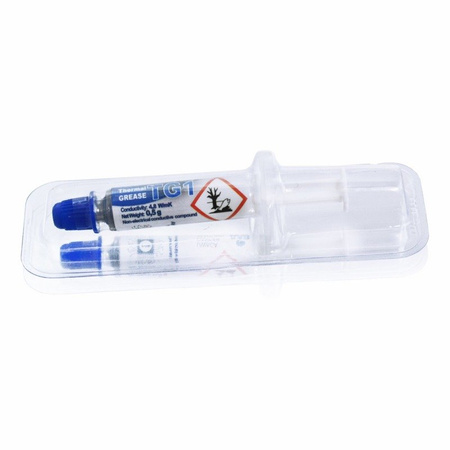 Hővezető paszta AABCOOLING Thermal Grease 1 0,5 g