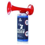 1x AAB Signal GAS Horn 400ml – dujinis ragas