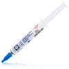 1x AABCOOLING Thermal Grease 4 - 3,5g – Wärmeleitpaste
