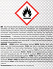 2x AABCOOLING Home&Office Compressed Gas Duster 750ml – сгъстен въздух