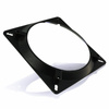 Adaptador ventilador de AABCOOLING 120 a 140 mm