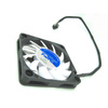 Lydsvag blæser 60 mm AABCOOLING Super Silent Fan 6