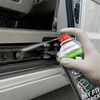 Tør PTFE-smørespray AABCOOLING 400 ml