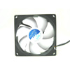 AABCOOLING Super Silent Fan 9 – ventilator 92 mm