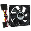 AABCOOLING Fan 8 – ventilator 80 mm