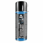 Aire comprimido spray AABCOOLING 400 ml