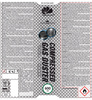 24x Druckluftspray AABCOOLING Home&Office 600 ml