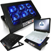AABCOOLING NC77 – chladicí podložka pod notebook